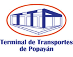 Terminal de Transportes Popayan S A